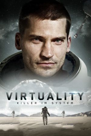Virtuality - Killer im System kinox