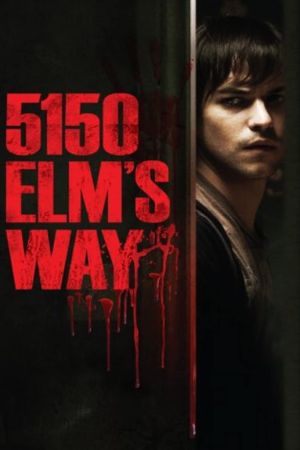 5150 Elm's Way kinox