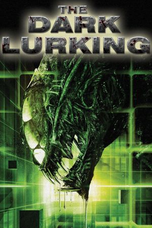 Alien vs Zombies: The Dark Lurking kinox