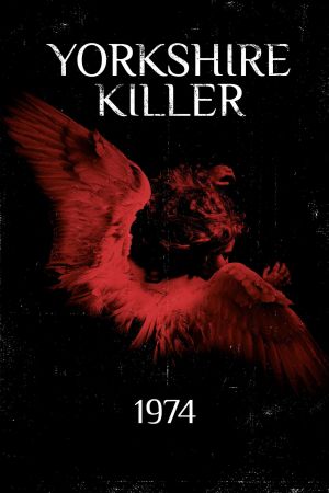 Yorkshire Killer: 1974 kinox
