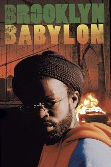 Brooklyn Babylon kinox
