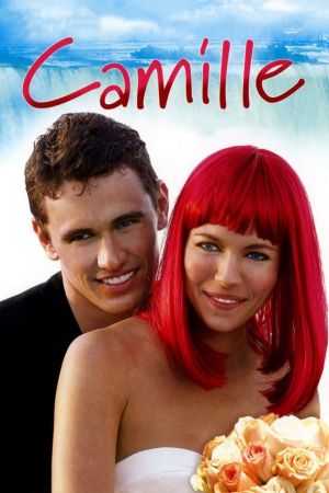 Camille - Die Geschichte einer unglaublichen Liebe kinox
