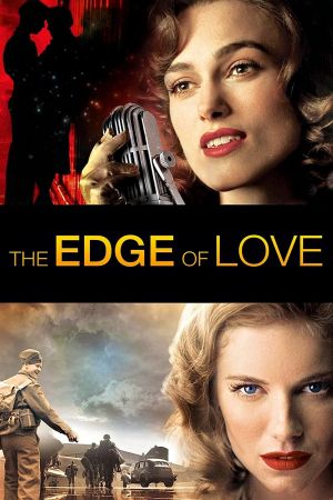 Edge of Love - Was von der Liebe bleibt kinox