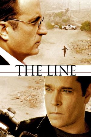 La Linea - The Line kinox