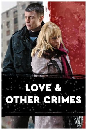 Liebe und andere Verbrechen kinox