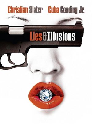 Lies & Illusions kinox
