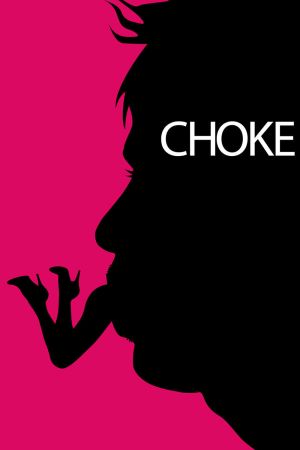 Choke - Der Simulant kinox