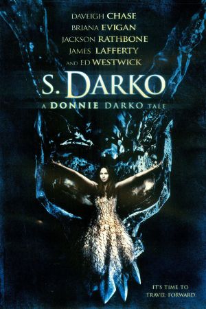 S. Darko - Eine Donnie Darko Saga kinox