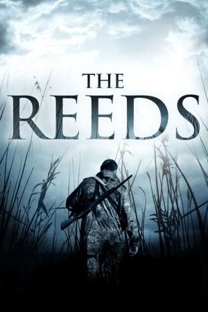 The Reeds kinox