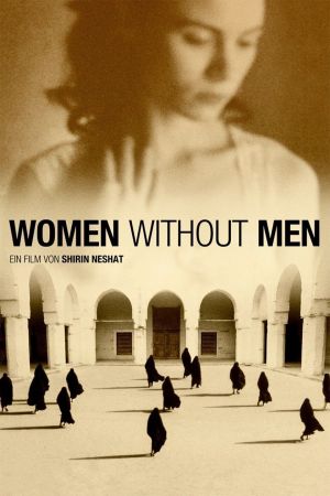 Women Without Men kinox