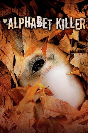 Alphabet Killer kinox