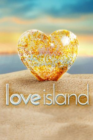 Love Island kinox