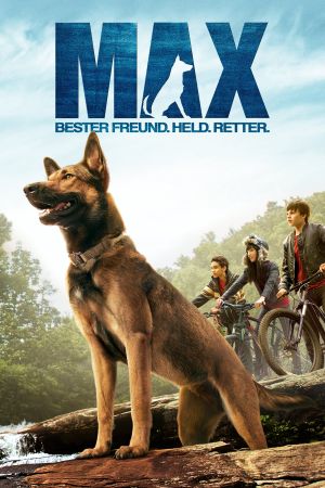 Max kinox