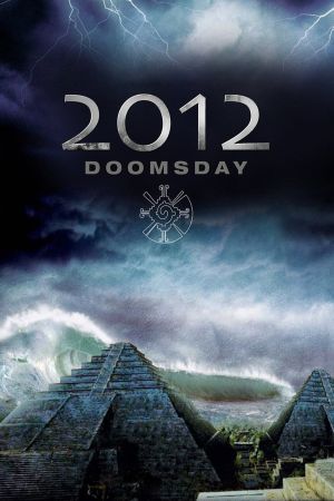 2012 Doomsday kinox