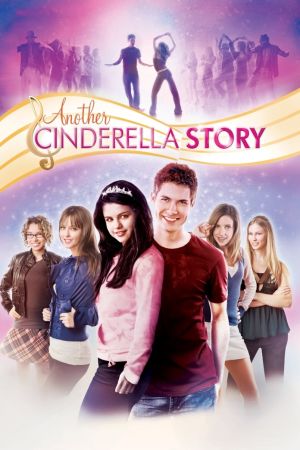 Another Cinderella Story kinox