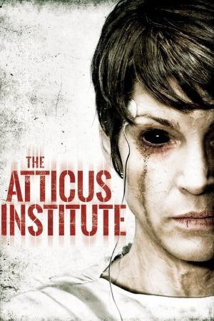 The Atticus Institute kinox