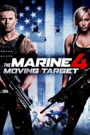 The Marine 4: Moving Target kinox
