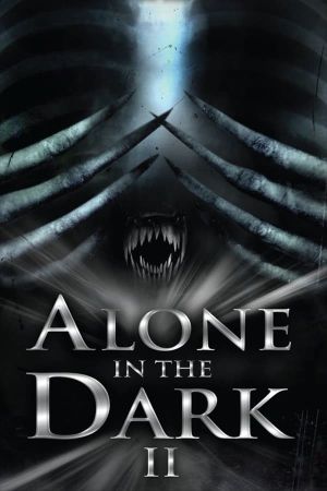 Alone in the Dark 2 kinox