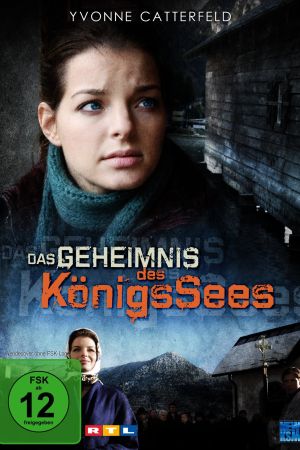 Das Geheimnis des Königssees kinox