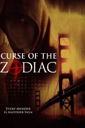 Curse of the Zodiac kinox