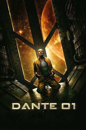 Dante 01 kinox