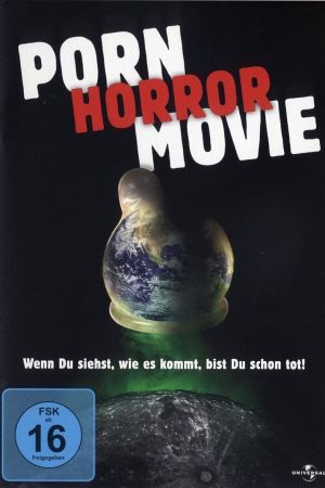 Porn Horror Movie kinox