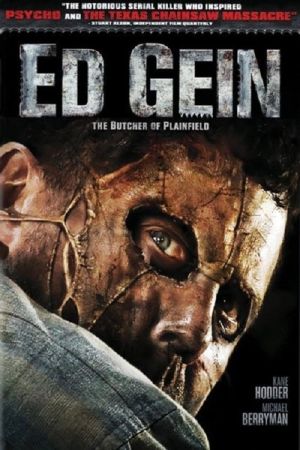 Ed Gein - Der wahre Hannibal Lecter kinox
