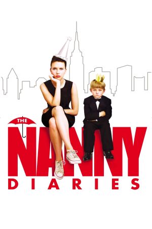 Nanny Diaries kinox