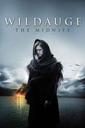 Wildauge - The Midwife kinox