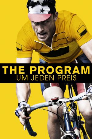 The Program – Um jeden Preis kinox