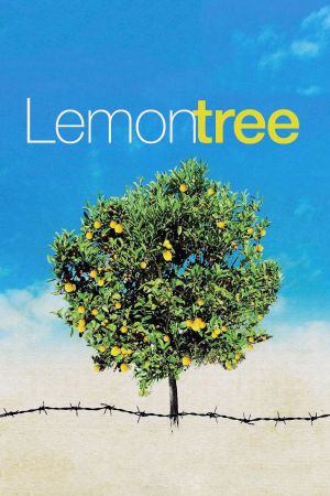 Lemon Tree kinox
