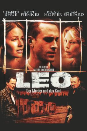Leo - Der Mörder und das Kind kinox