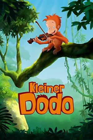 Kleiner Dodo kinox