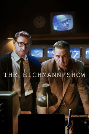 Der Fall Eichmann kinox