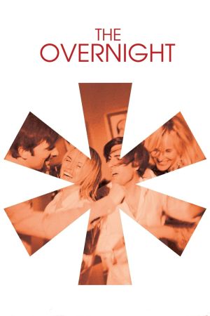 The Overnight - Einladung mit gewissen Vorzügen kinox