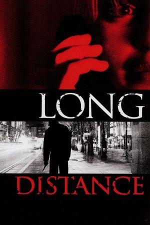 Long Distance kinox