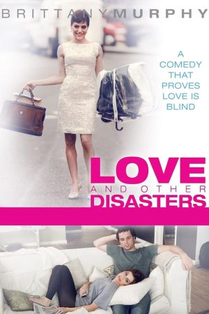 Love and Other Disasters kinox