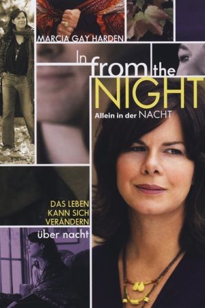In From The Night - Allein in der Nacht kinox