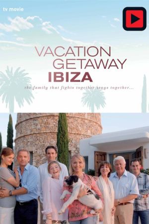 Ein Ferienhaus auf Ibiza kinox