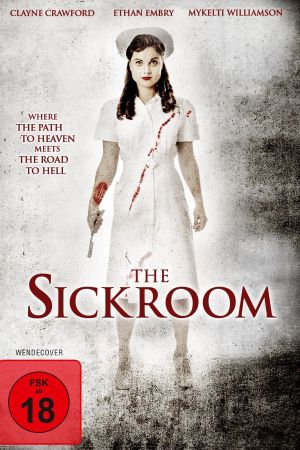 The Sickroom kinox