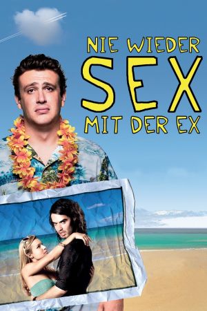 Nie wieder Sex mit der Ex kinox