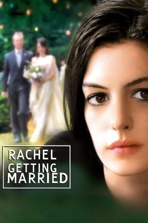 Rachels Hochzeit kinox