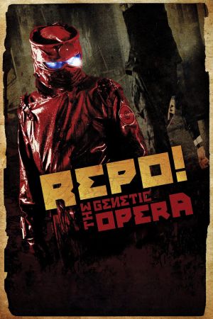 Repo! The Genetic Opera kinox