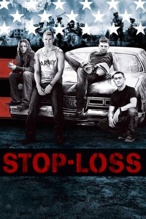 Stop-Loss kinox