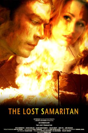 The Lost Samaritan kinox
