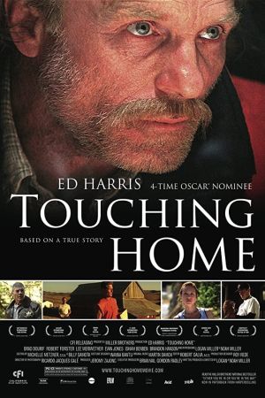 Touching Home - So spielt das Leben kinox