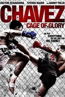 Cage of Glory - Sieg um jeden Preis kinox