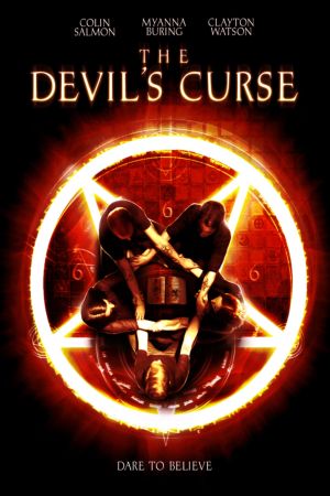 The Devil's Curse kinox
