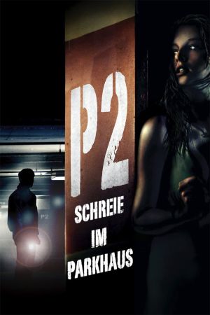 P2 - Schreie im Parkhaus kinox