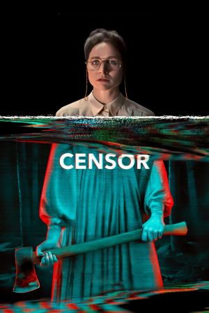 Censor kinox